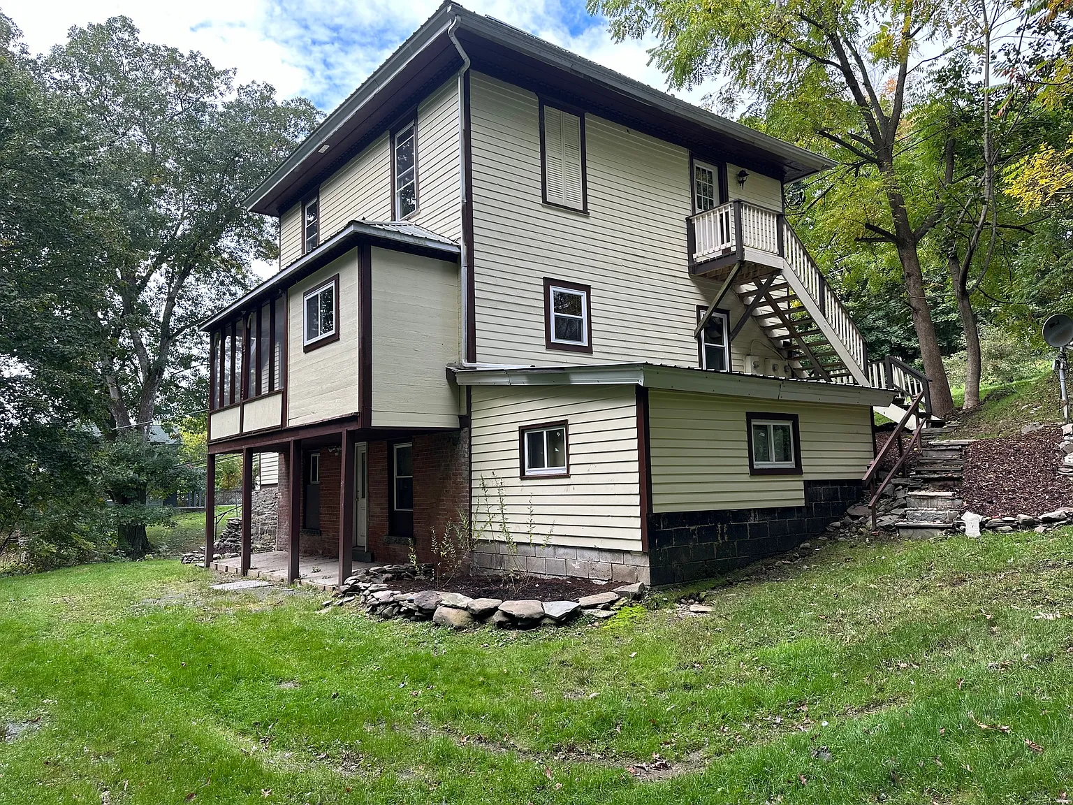 2 bed, 800 sqft, $1,500 — Photo 4