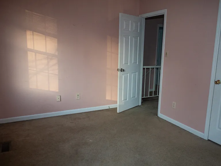808 Olde Pioneer Trl #199 — Photo 27