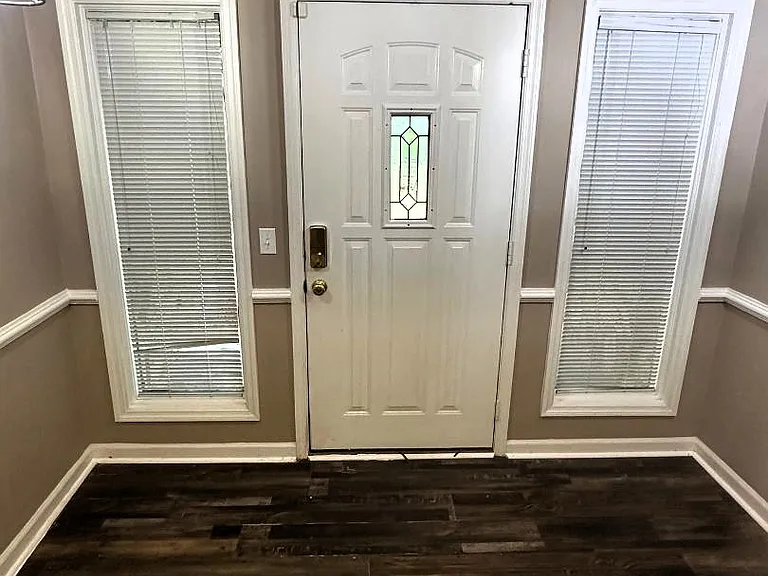 183 Bradford Dr SE — Photo 6