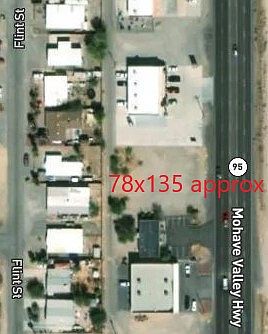 2nd image of 5669 S Highway 95