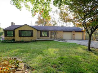 11300 8 Mile Rd, Battle Creek, MI 49014