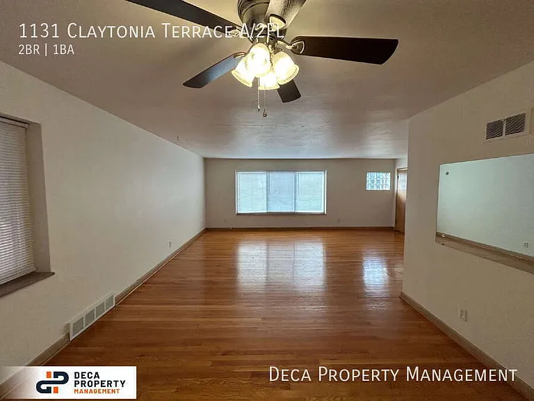 1131 Claytonia Ter — Photo 5