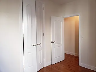 Rented by Zuz Realty