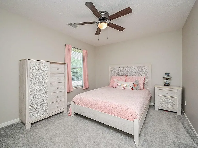 10607 Criswell Dr — Photo 16
