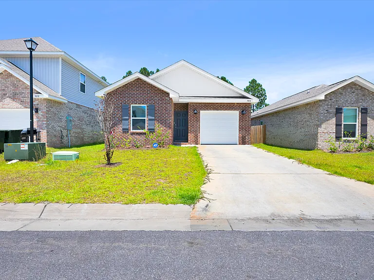 9854 Starling Dr — Photo 21