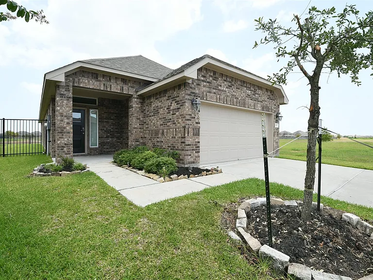 2142 Open Prairie Dr — Photo 2