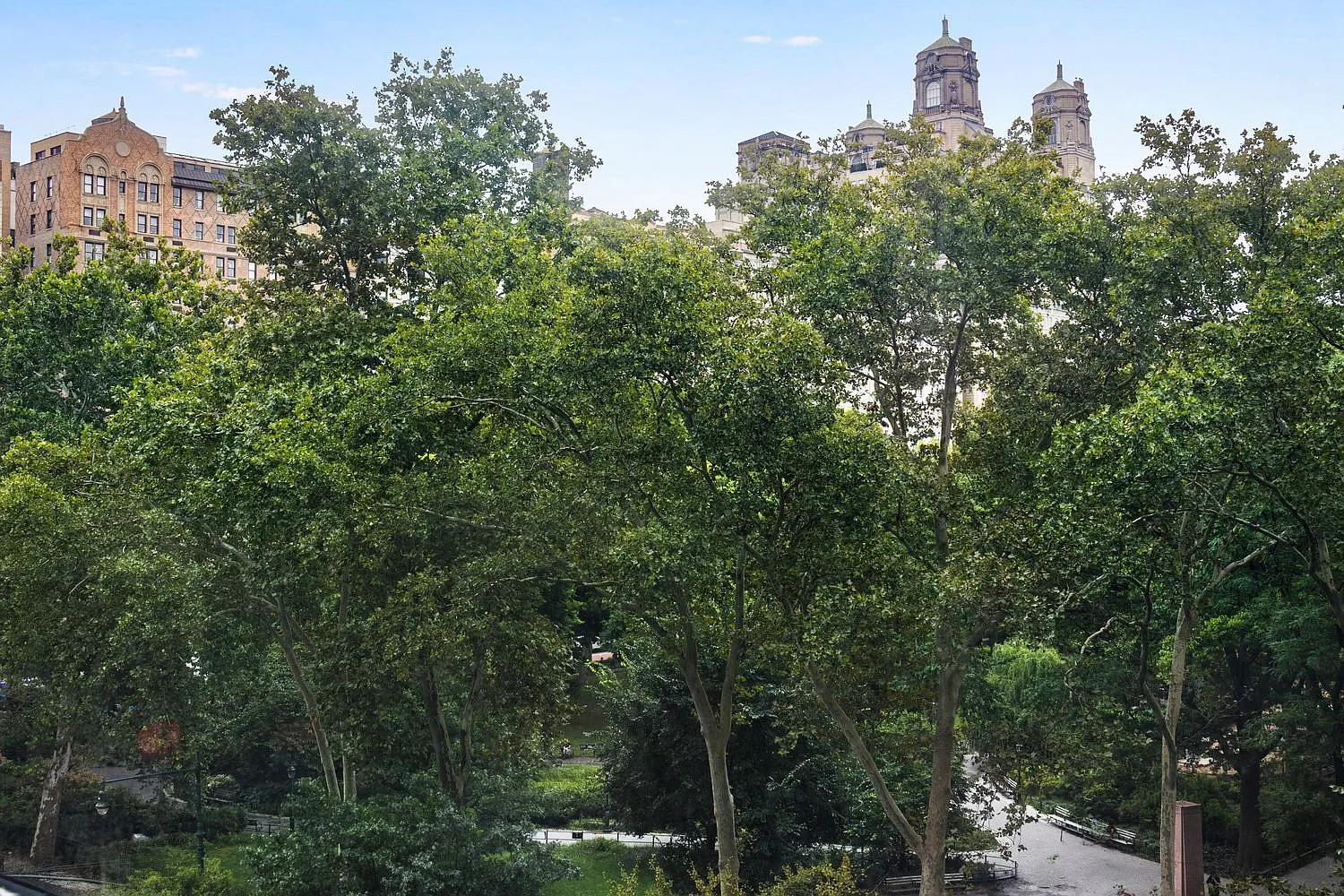 101 West 79th Street — Photo 3