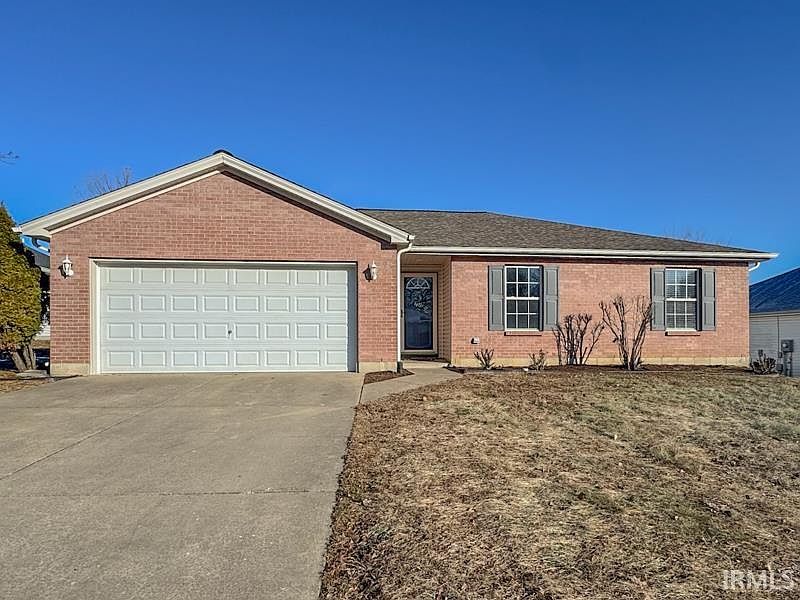 1st image of 4700 Hartsaw Ct