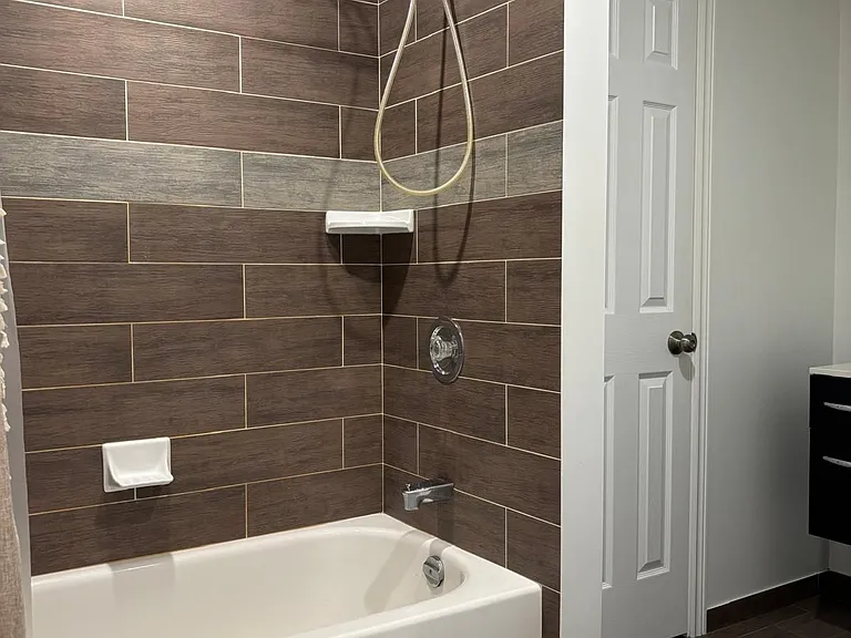 23 Vanwood Cres #BASEMENT — Photo 11