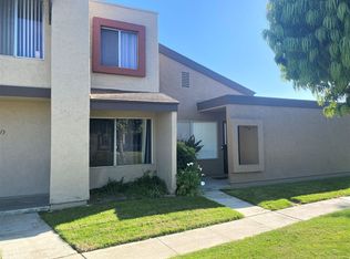 1585 Mendocino Dr UNIT 14, Chula Vista, CA 91911