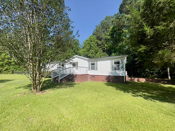 3rd image of 256 Katelyn Ln