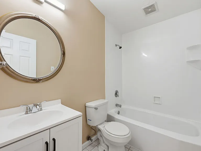 1210 Santeetlah Ave — Photo 20
