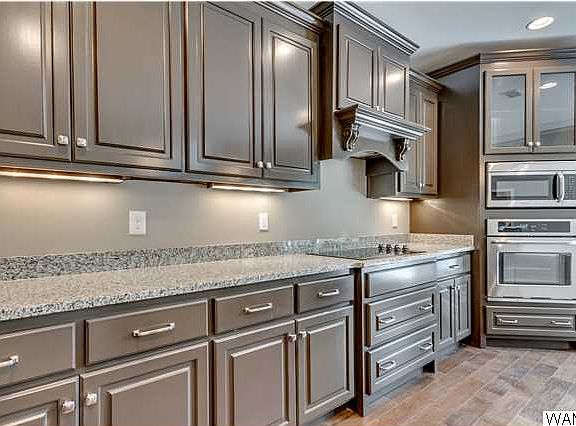 5th image of 339 Turtle Bay Cir