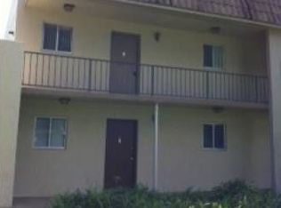 201 Forest Hill Blvd, West Palm Beach, FL 33405