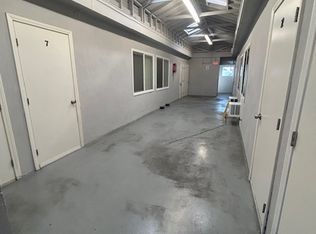 1730 W Jefferson Blvd #8, Los Angeles, CA 90018