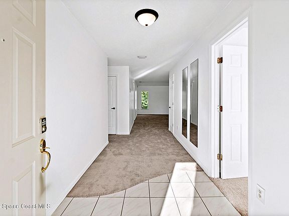 5th image of 1695 Silverado Dr