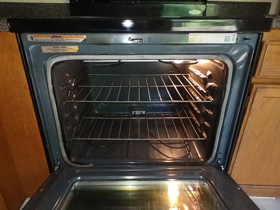 5th image of 1801-1803 Westchester Dr #1801-01801-1803