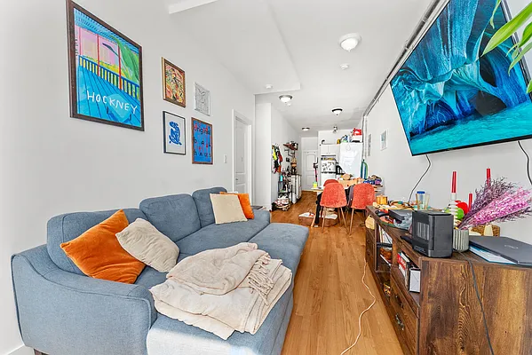 Rented by NOVO Living LLC | media 11