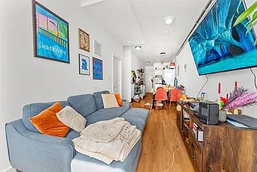 Rented by NOVO Living LLC