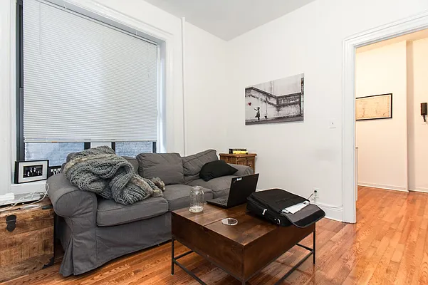 Sold by Lizmar Asset Management LLC | media 14