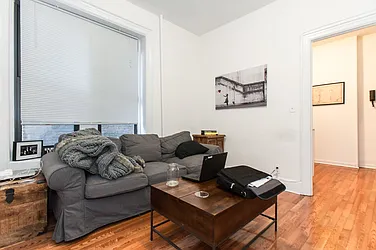 Sold by Lizmar Asset Management LLC