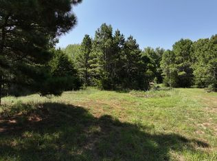 0 West St #154, Big Sandy, TX 75755