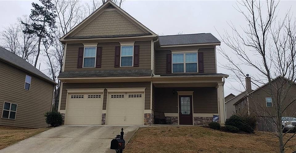 1st image of 787 Pine Ln