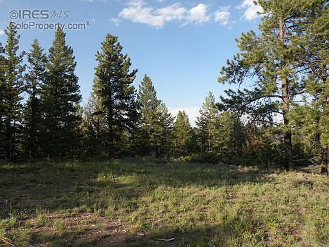 1st image of 315 Hopi Ct
