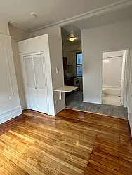Rented by Compass
