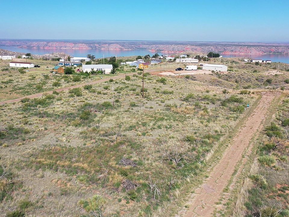 230 Sunflower Ln, Fritch, TX 79036 MLS 237462 Zillow