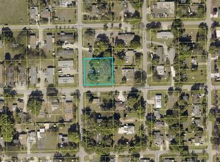 679 Fairview Ave #4, Fort Myers, FL 33905