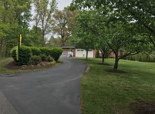 9011 Ellis Ln, Spotsylvania, VA 22553