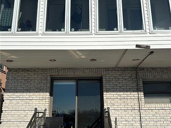 2nd image of 2230 National Dr