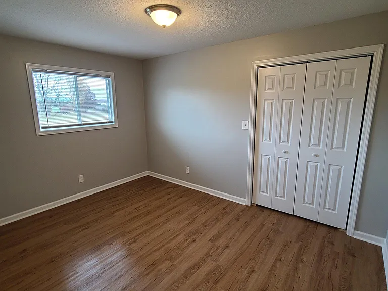 278 S Pickens Bridge Rd #2 — Photo 5