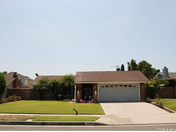 2nd image of 4352 E Alderdale Ave