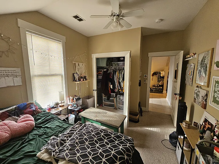 727 Prospect Ave SE #727 — Photo 24