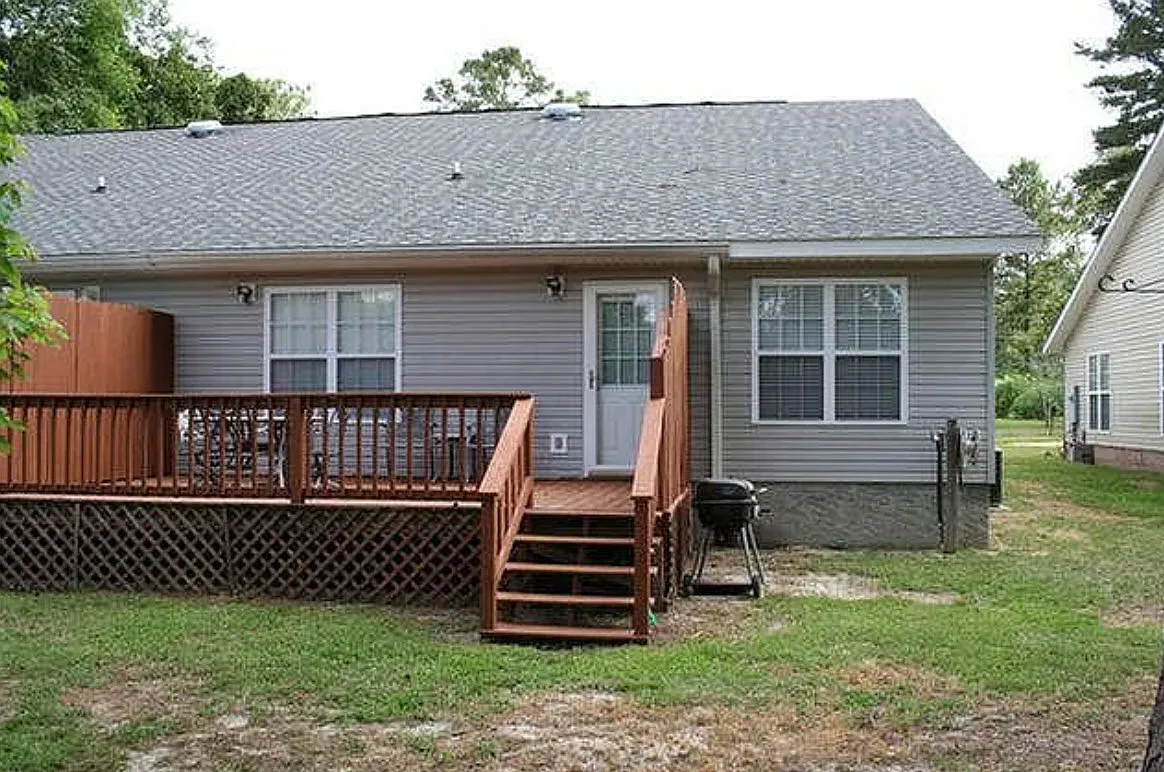 3 bed, 1463 sqft, $1,850 — Photo 4