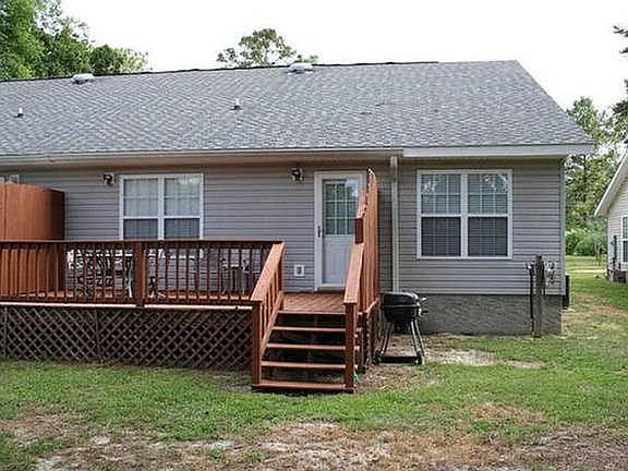 4th image of 119 Pine Lake Dr