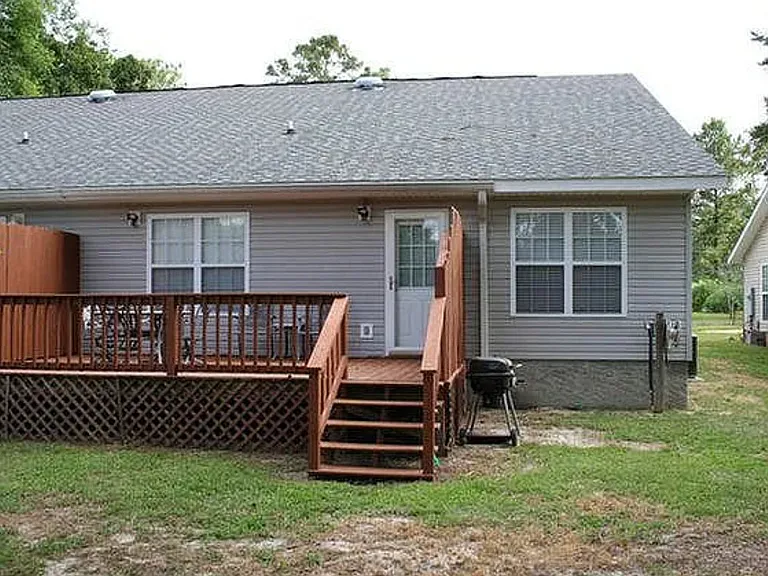 119 Pine Lake Dr — Photo 4