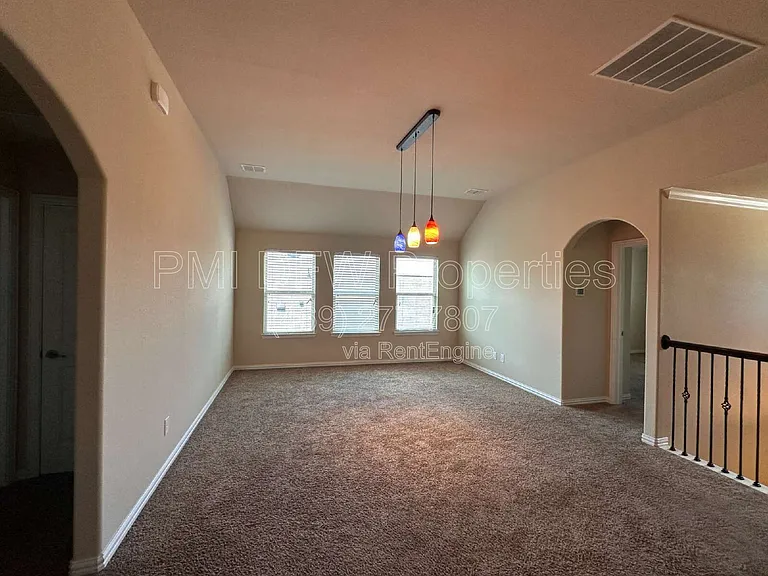 16612 Stillhouse Hollow Ct — Photo 18