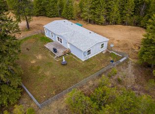 427 Old House Rd, Athol, ID 83801