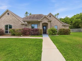 7765 Hickory Spring Ln, Tyler, TX 75703