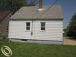 4th image of 529 Garfield Ave