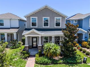 12104 Illustration Dr, Orlando, FL 32832