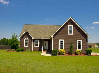 104 Penn Cir, Goldsboro, NC 27530