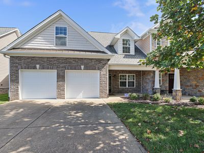 2342 N Tennessee Blvd #705, Murfreesboro, TN, 37129