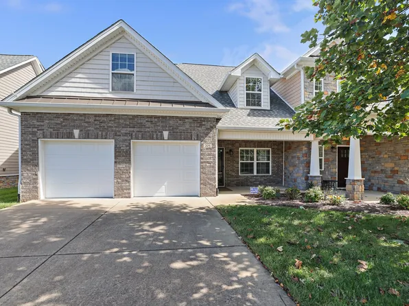 2342 N Tennessee Blvd #705, Murfreesboro, TN 37129