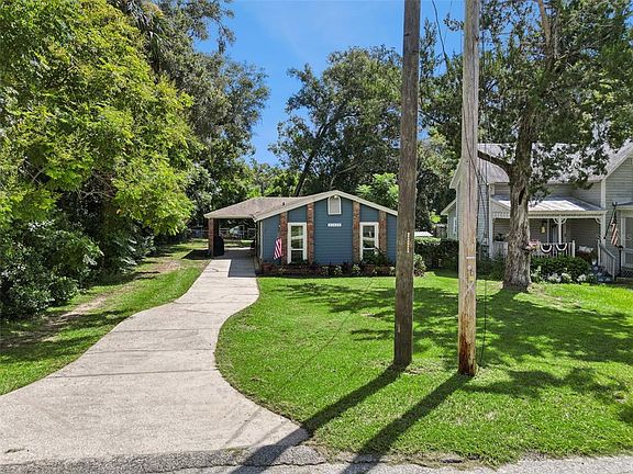 2nd image of 31434 SUMMIT STREET