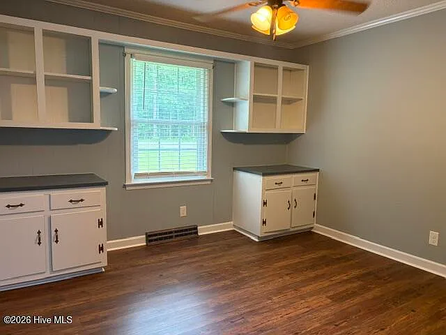 3839 US Highway 117 N — Photo 2