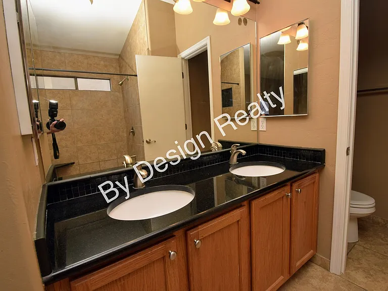 10226 E Desert Eden Pl — Photo 28